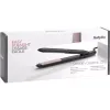 Alisador de cabelo Babyliss, Black (ST241E)
