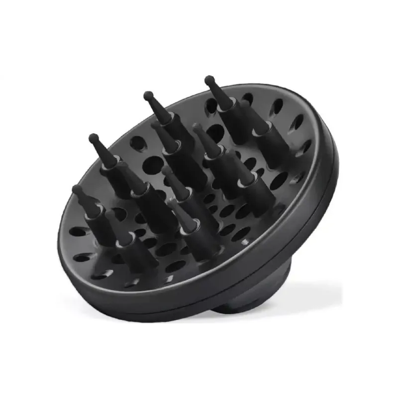 Sušilnik za lase Babyliss, Black (D215DE)