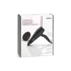 Sušilnik za lase Babyliss, Black (D215DE)