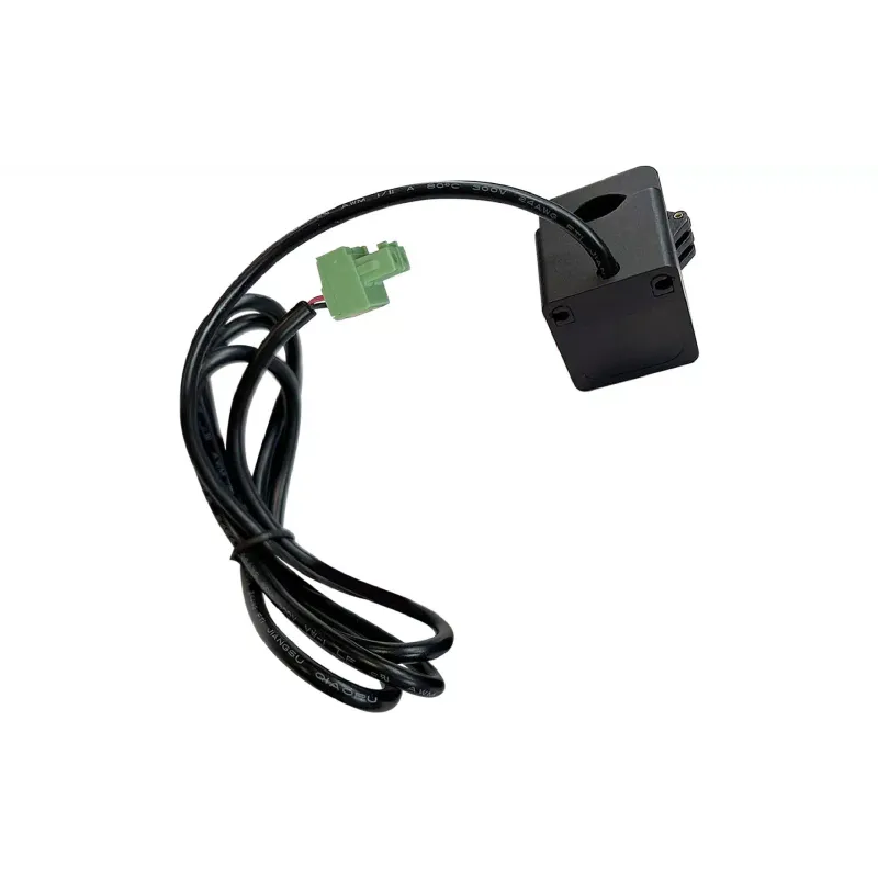 Controlador de carga de vehículos eléctricos Konner&Sohnen (KSSLC)