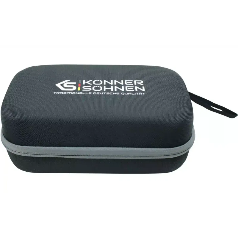 Пусковий пристрій Konner&Sohnen (KSJS-1400)