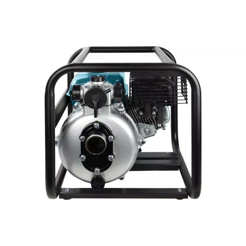 Bencinska motorna črpalka Konner&Sohnen (KS50HP)