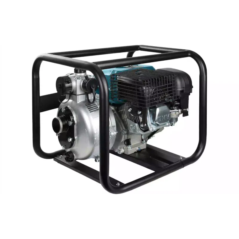 Bencinska motorna črpalka Konner&Sohnen (KS50HP)