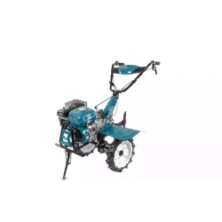 Культиватор Konner&Sohnen (KS7HP-1050G)