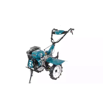 مزارع Konner&Sohnen (KS7HP-1050G)