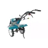 Култиватор Konner&Sohnen (KS7HP-1050G)