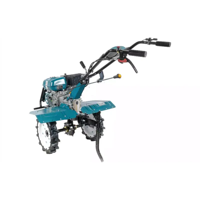 Култиватор Konner&Sohnen (KS7HP-1050G)