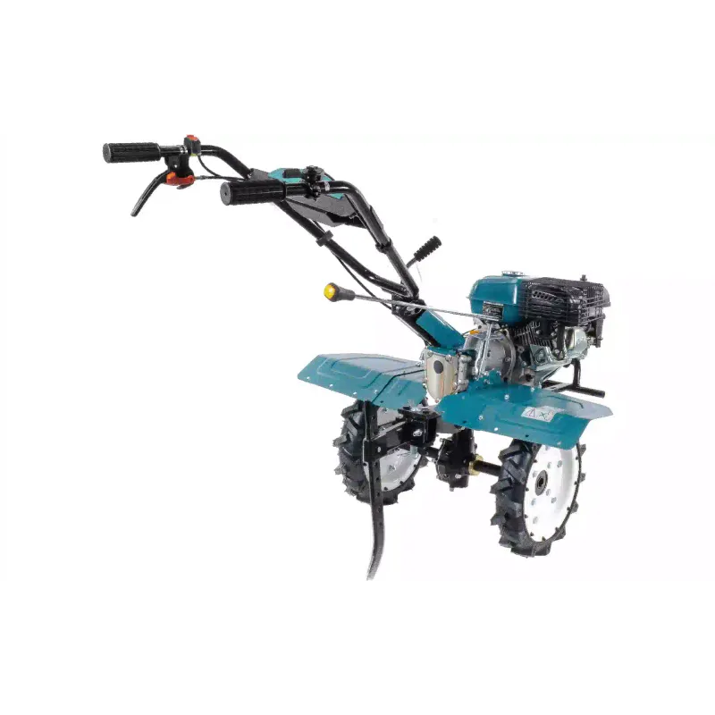Култиватор Konner&Sohnen (KS7HP-1050G)
