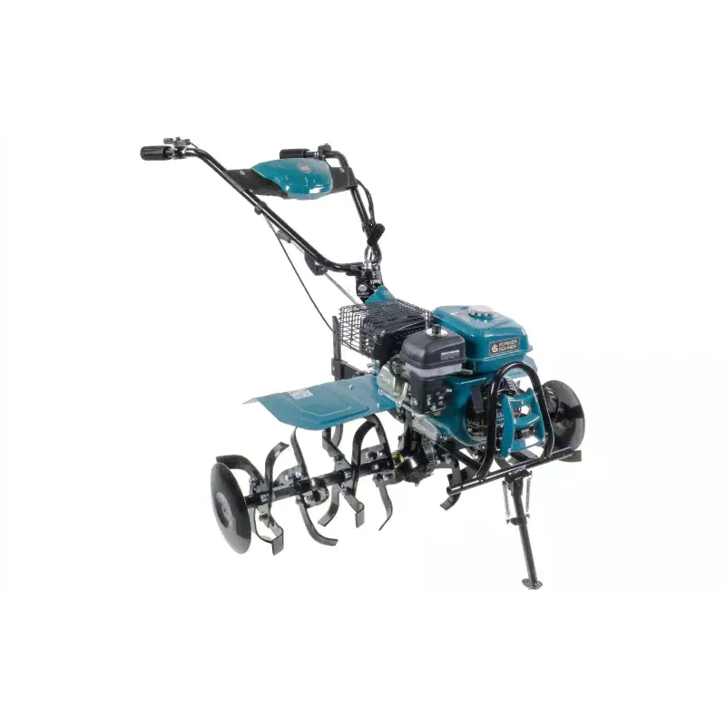 Култиватор Konner&Sohnen (KS7HP-1050G)