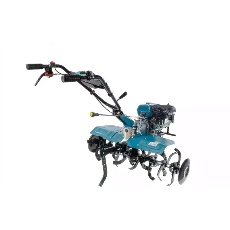 Култиватор Konner&Sohnen (KS7HP-1050G)