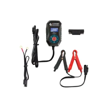 Αλογο αξιωματικού Konner&Sohnen (KS-B2A)