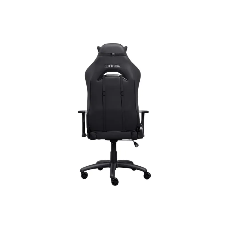 Sessel Trust, Black (24908_TRUST)