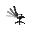 Sessel Trust, Black (24908_TRUST)