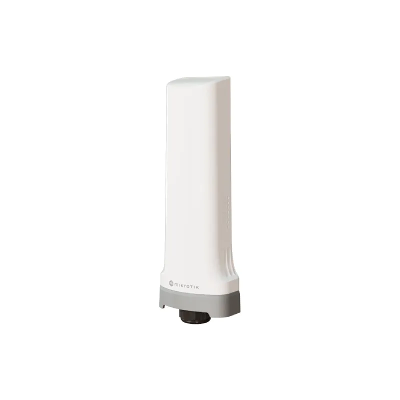 Шлюз MikroTiK  (CME22-2N-BG77)