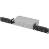 Kit de montagem em rack MikroTiK (K-79)