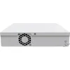 يُحوّل MikroTiK (CRS310-8G+2S+IN)