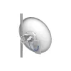 Antenna MikroTiK (MTAD-5G-30D3-PA)