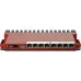 Маршрутизатор MikroTiK  (L009UIGS-RM)