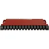 Рутер MikroTiK (L009UIGS-RM)