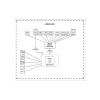 Рутер MikroTiK (L009UIGS-RM)