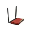جهاز التوجيه MikroTiK (L009UIGS-2HAXD-IN)