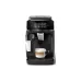Aparat za kavo Philips (EP2330/10)
