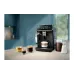 Aparat za kavo Philips (EP2330/10)