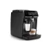 Aparat za kavo Philips (EP2330/10)