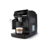 Cafeteira Philips (EP2330/10)