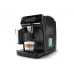 Aparat za kavo Philips (EP2330/10)