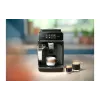 Cafeteira Philips (EP2330/10)