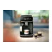 Aparat za kavo Philips (EP2330/10)
