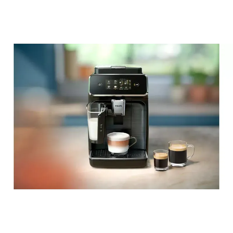 Cafeteira Philips (EP2330/10)