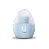 مزيل الوبر Philips (GCA2100/20)