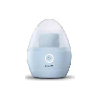 Машинка для видалення катишків Philips (GCA2100/20)