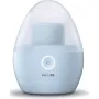 Αφαίρεση χνουδιών Philips (GCA2100/20)