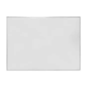 Magnetische Markierungstafel Atria E-line (WE120X160-E-LINE)