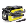 مكنسة كهربائية Karcher SE 3-18 (1.081-500.0)