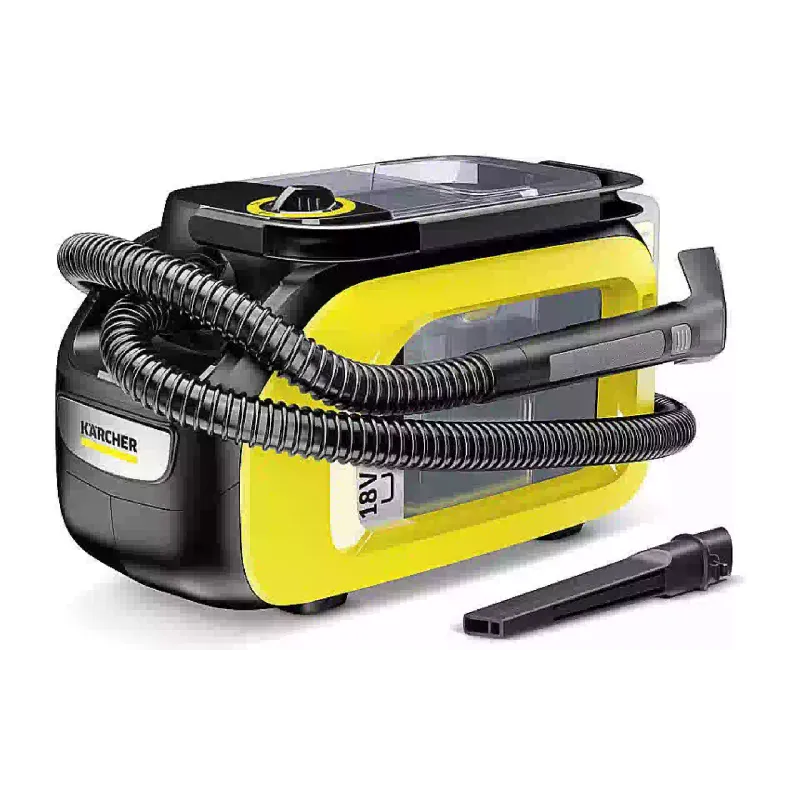 مكنسة كهربائية Karcher SE 3-18 (1.081-500.0)