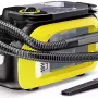 مكنسة كهربائية Karcher SE 3-18 (1.081-500.0)