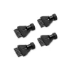 Colocar Karcher (2.863-324.0)