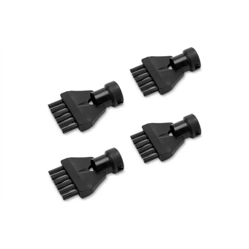 Set Karcher (2.863-324.0)