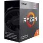 CPU AMD Ryzen 3 3200G (YD3200C5M4MFH)