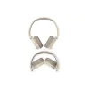 سماعات الرأس Philips, Beige (TAH3209BG/00)