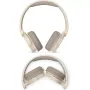 سماعات الرأس Philips, Beige (TAH3209BG/00)