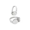 سماعات الرأس Philips, White (TAH3209WT/00)