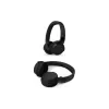سماعات الرأس Philips, Black (TAH4209BK/00)