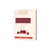 Ігрова консоль 2E  (2E8BHDWS3000)