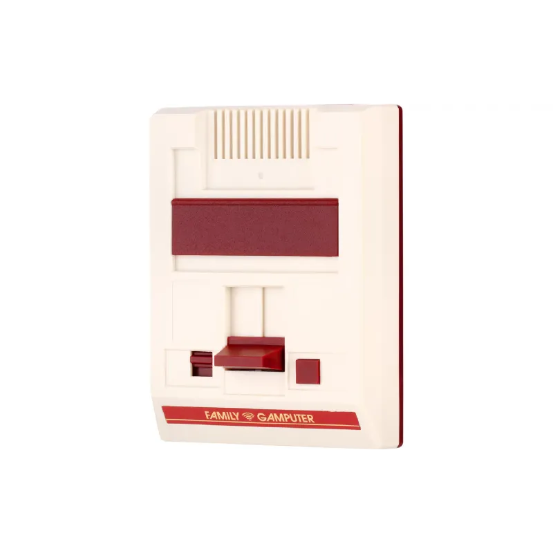 Ігрова консоль 2E  (2E8BHDWS3000)
