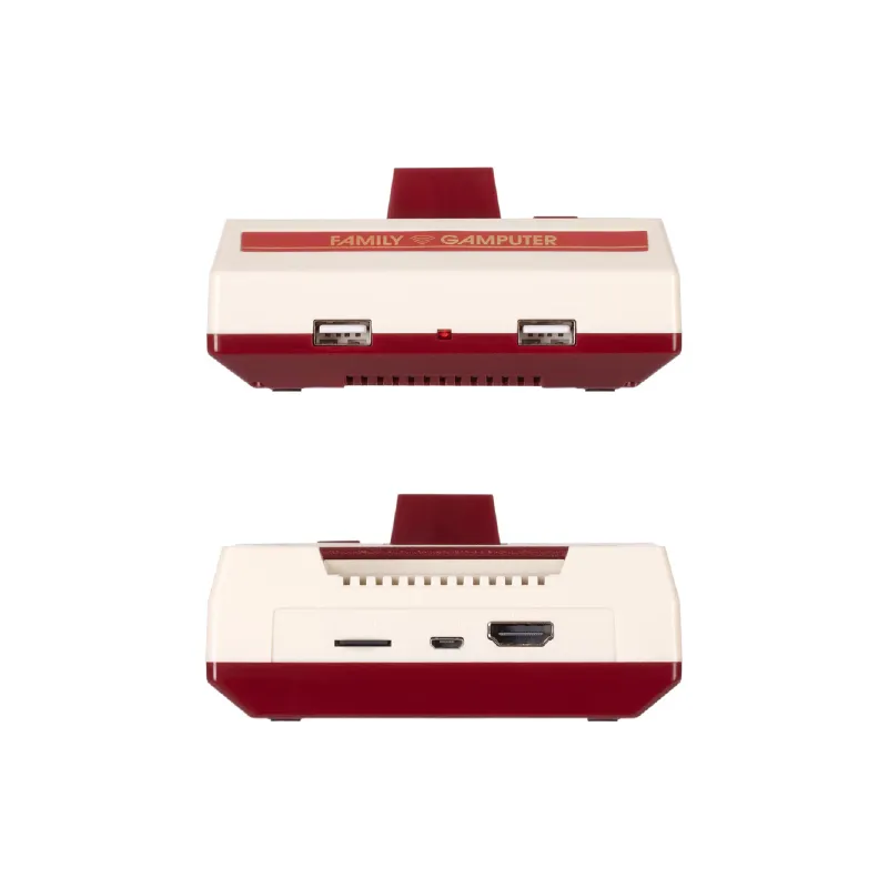 Ігрова консоль 2E  (2E8BHDWS3000)